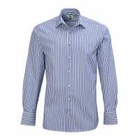 Read 3 Wise Men Reviews